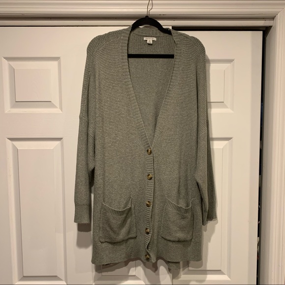 American Eagle Outfitters | Sweaters 